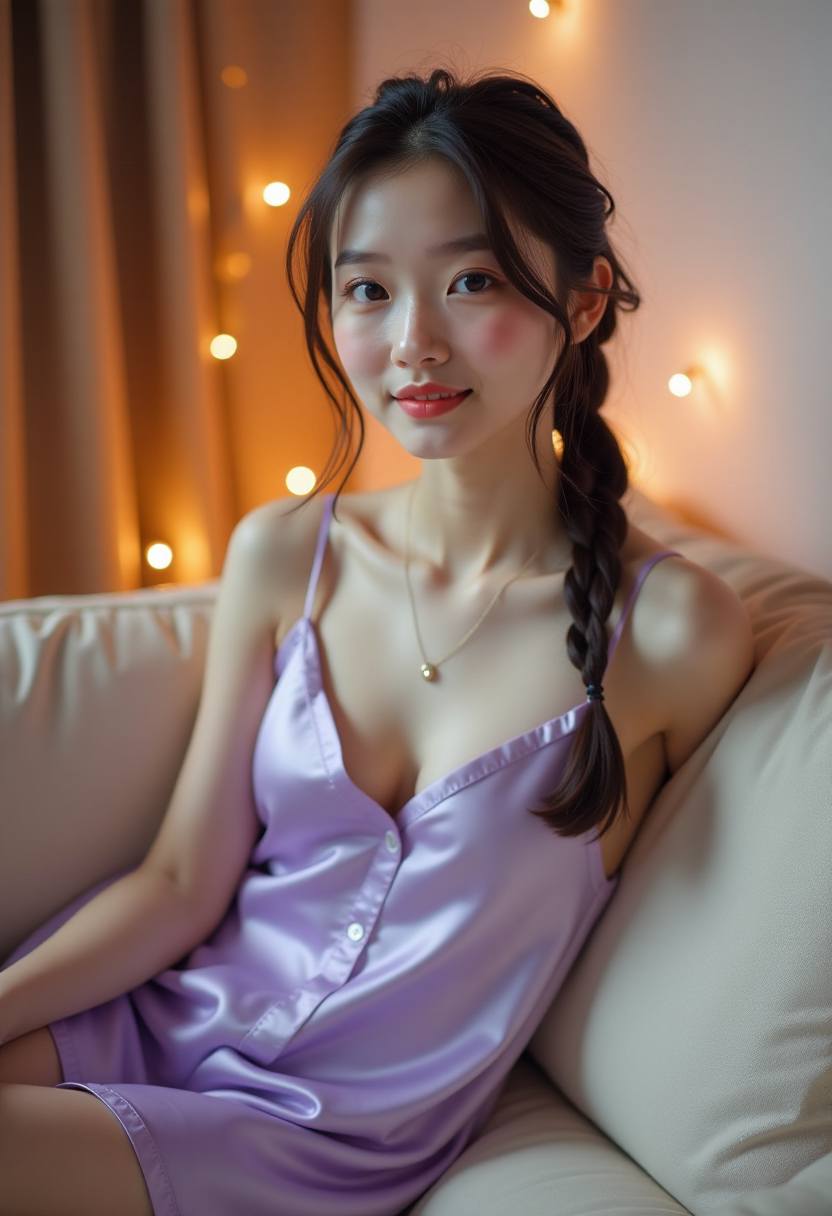 高清无码视频