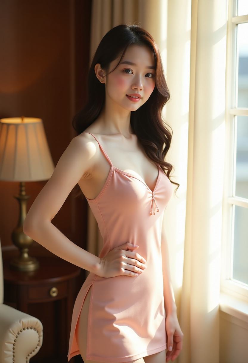 高清无码视频